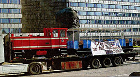 Foto: Wolfgang Ebert, Freie Presse